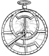 Astrolabe_of_Saint_Brendan