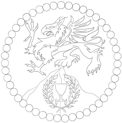 Summits Griffin